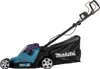 Makita DLM432Z Akku-Rasenmäher Produktbild-Vorschau 26