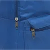 Rucksäcke klein Dunkelblau 30x10,5x39,5 cm – Mini Rucksack Produktbild-Vorschau 7