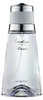 Rasasi Emotion, eau de parfum voor dames, 50 ml Productafbeelding-voorbeeld 1