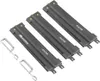 Ryobi Liniutka 122 cm (3 szt.) do RWS1250, RWS1400, RWS1600 Podgląd zdjęcia produktu 3