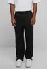 Urban Classics TB014B | Sweatpants XS à 5XL - Couleur : Voir les images du produit 1