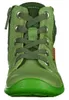 Ecco Lauflern Halbschuhe EUR 20 Produktbild-Vorschau 4