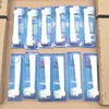 Oral-B Sonic White Zahnbürstenaufsätze (12 Stück) Produktbild-Vorschau 9