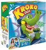 Kroko Doc Produktbild-Vorschau 6