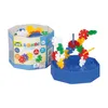 Lena Rondi Building box assortment, 4 Jahr(e), 170 Produktbild-Vorschau 2