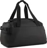 Puma Buzz Extra Small Sports Bag Bl 22L 09144201 Unisex Produktbild-Vorschau 3