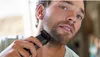 Philips BEARDTRIMMER Series 5000 BT5515/70 Trymer do brody Podgląd zdjęcia produktu 11