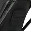 DERYAN Evy V2 Kinderwagen - Zwillingswagen - Erweiterbar - Produktbild-Vorschau 13