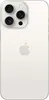 iPhone 15 Pro Max 256GB Titan Weiß Produktbild-Vorschau 14