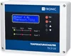 H-Tronic Zirkulationssteuerung -55 bis 125 °C TS 2125 Voir les images du produit 1