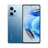 Xiaomi Note 12 Pro 5G 6/128GB Blau Podgląd zdjęcia produktu 2