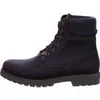 Panama Jack Panama 03 C52 Chestnut - Heren Stiefel - Panama Produktbild-Vorschau 39