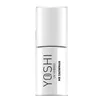 YOSHI Hybrid-Nagellack Mr Snowman 6ml - 608 Produktbild-Vorschau 3