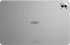 The back of a gray Honor tablet is shown. Produktbild-Vorschau