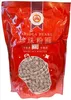 WuFuYuan Tapioka Perlen 5minutes 1kg Produktbild-Vorschau 4