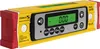 Stabila Elektronik-Wasserwaage TECH 196 DL, 23 cm Produktbild-Vorschau 3