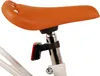 Volare Excellent Kinderfahrrad - Mädchen - 18 Zoll - Weiß - Produktbild-Vorschau 13