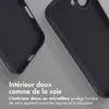 imoshion Color Backcover avec MagSafe pour l'Apple iPhone Voir les images du produit 6