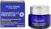 Siempreviva Preciosa Eye Balm 15ML Voir les images du produit 9