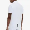 Ea7 8npf14 Pjvqz Couleur Blanc Voir les images du produit 2