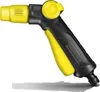Kärcher 2.645-265.0 Kärcher Spritzpistole Anteprima dell’immagine prodotto 2