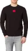 Hugo Boss Mikiny 50447964001, Größe: 182 Náhled obrázku produktu 6