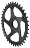 KMC Kettenblatt E-Bike für Bosch Gen.4 direct mount 34T Produktbild-Vorschau 4