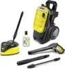 Kärcher K 7 COMPACT HOME - Kompakt - Elektro - 10 m - Produktbild-Vorschau 1