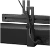 Vogels SOUND 3550 schwarz Soundbar Halterung für TV Produktbild-Vorschau 4