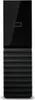 Western Digital WD My Book   8TB USB 3.0 Produktbild-Vorschau 20