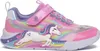 Chaussures Skechers Pkmt Unicorm 302298LPKMT Voir les images du produit 1