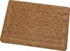 ZWILLING Schneidebrett Bambus 42x31x3 cm Küchenbrett Brett Produktbild-Vorschau 1