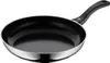 WMF Devil Pfannen-Set, 2-tlg. (07.3862.9999) Produktbild-Vorschau 2