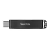 SanDisk Ultra SDCZ460-064G-G46 USB Flash Laufwerk 64 GB Produktbild-Vorschau 5