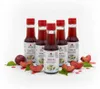 Ume Su - Sauce épicée Umeboshi 145ml Voir les images du produit 1