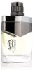 Al Haramain Solitaire Eau de Parfum unisex 85 ml Produktbild-Vorschau 1