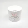 Avène DermAbsolu Comforting Night Balm 40 ml Produktbild-Vorschau 7