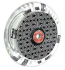 Core Hollow V2 Stunt-Scooter Rolle 110mm Repeat/PU Produktbild-Vorschau 2