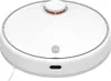 Xiaomi Robot Vacuum S10 EU Produktbild-Vorschau 1