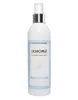 Horomia - Textielspray 'Fresh Bavlna' - 250ml Náhled obrázku produktu 2