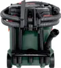 Metabo Odkurzacz Asa 30 L Pc 1200W 30L Podgląd zdjęcia produktu 12