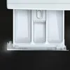 Siemens WG44G2Z40 Waschvollautomat Produktbild-Vorschau 15