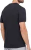 4G inc Guess Produktbild-Vorschau 4