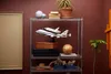 LEGO ICONS Spaceshuttle-Transport-Jumbo, Bausatz, 18 Produktbild-Vorschau 8