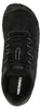 Merrell Vapor Glove 6, Schwarz Produktbild-Vorschau 27