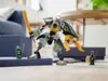 LEGO 71750 NINJAGO Lloydův hydromechanismus, podvodní sada, Náhled obrázku produktu 30
