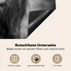 KitchenYeah© Herdabdeckplatte Schottischer Highlander - Produktbild-Vorschau 5