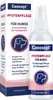 Canosept Pfotenpflege 75g Anteprima dell’immagine prodotto 1