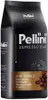 Pellini No. 82 Vivace Espresso Bar | ganze Bohne | 1000g Náhľad obrázku produktu 8