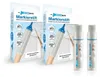 DECKENBLITZ 2x Spezial-Markierstift für perfekt gestrichene Produktbild-Vorschau 1